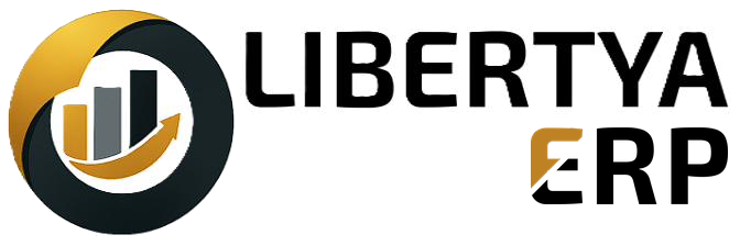 Libertya ERP