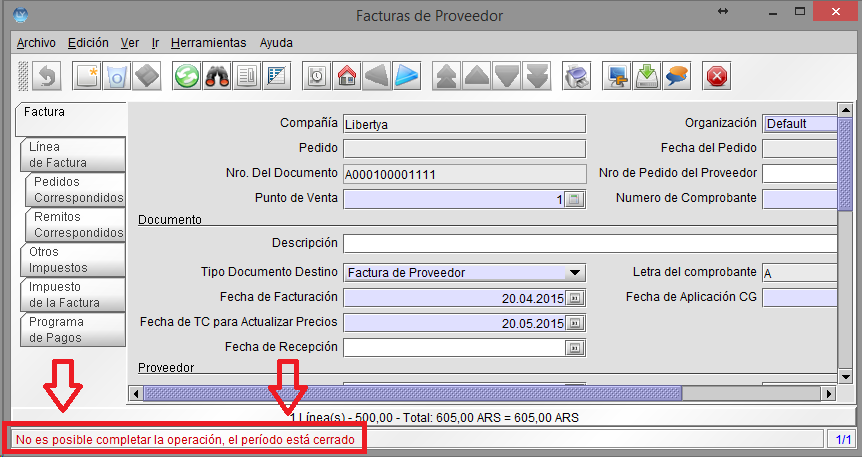 faq-funcionales_2_.png faq-funcionales_2_.png
